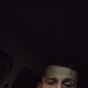  ,   , 33 ,   ,   