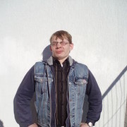  ,  ilya, 46