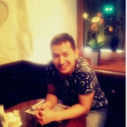 ���������� �����������, ���� ������� Clarkent, 32 ����, ������������ ��� ������, ����� � ���������, c�������� ���������