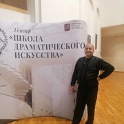  ,   , 63 ,   c 