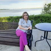  ,   , 50 ,   c 