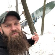 ���������� ������, ���� ������� ������, 38 ���, ������������ ��� ������, ����� � ���������, c�������� ���������