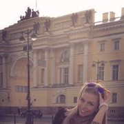 ���������� ������, ���� ������� ��������, 33 ����, ������������ ��� ������, ����� � ���������, c�������� ���������