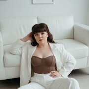 ���������� ������, ��������