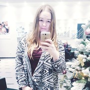 ���������� ������, ���� ������� Yulia, 30 ���, ������������ ��� ������, ����� � ���������, c�������� ���������