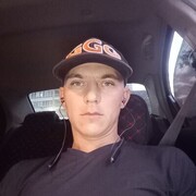  ,   , 31 ,   ,   , c , 