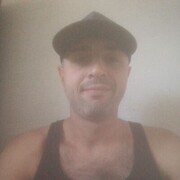 ���������� �����������, ���� ������� �����, 36 ���, ������������ ��� ������, ���������