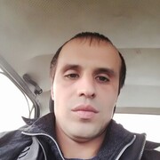  --,   , 46 ,   ,   , c 