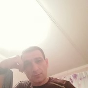  ,   Robert, 43 ,     , c 