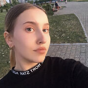  ,  , 20