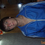 ���������� ���������, ���� ������� �����, 40 ���, ������������ 