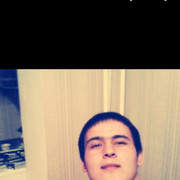  ,   Daler, 32 ,   ,   , c 