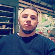  ,   Fredi, 35 ,   