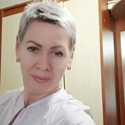 ���������� Pardubicky, ���� ������� �������, 60 ���, ������������ ��� c�������� ���������