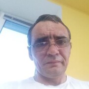  ,   , 46 ,     , c 