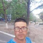  ,   Alex engin, 50 ,   ,   , c 