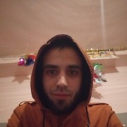 ���������� ������, ���� ������� Azm_esm, 34 ����, ������������ ��� ������, ����� � ���������, c�������� ���������, ���������