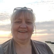 ���������� �����, ���� ������� ���������, 50 ���, ������������ ��� ������, ����� � ���������