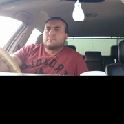  ,   , 42 ,   ,   