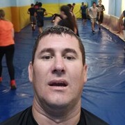  ,   , 46 ,   ,   