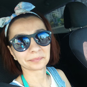  ,   , 41 ,   ,   , c 