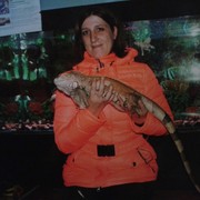 ���������� �����������, ���� ������� �����, 39 ���, ������������ ��� ������, ����� � ���������, c�������� ���������