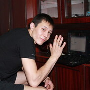 ���������� ����-�����������, ���� ������� ��������, 33 ����, ������������ ��� ������, ����� � ���������