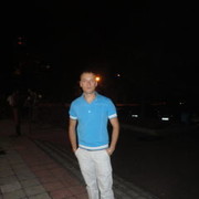 ���������� ������, ���� ������� ����, 39 ���, ������������ ��� ������