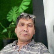  ,   , 51 ,   ,   , c 