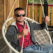 ���������� �������, ���� ������� ����, 38 ���, ������������ ��� ����� � ���������, c�������� ���������