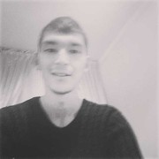  ,   Eldor, 29 ,   ,   , c 