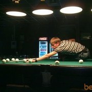 ���������� ������-��-����, ���� ������� ���, 35 ���, ������������ ��� ����� � ���������, c�������� ���������