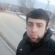 ���������� ����������, ���� ������� ��������, 28 ���, ������������ ��� ������, ����� � ���������