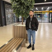  Ostrow Mazowiecka,  , 26