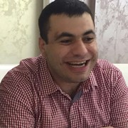 ���������� ������-��-����, ���� ������� ���, 37 ���, ������������ ��� ������