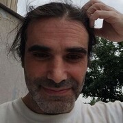  ,   , 46 ,   ,   , c 