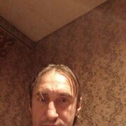  ,   , 44 ,   c 