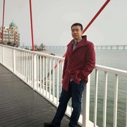 Dandong,   , 36 ,   ,   , c 