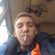  ,   , 25 ,   c 