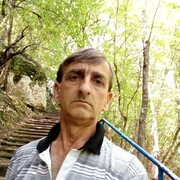  ,   Ivan, 51 ,   ,   
