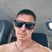 ���������� �������, ���� ������� ����, 40 ���, ������������ ��� ������, ����� � ���������, ���������