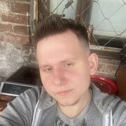 ���������� �����, ���� ����� ������, 24 ����, ������������ ��� ������, ����� � ���������, c�������� ���������, ���������