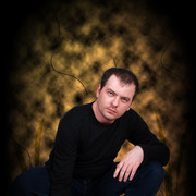  ,   , 40 ,  