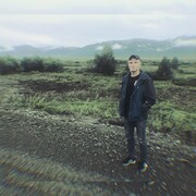  ,  Tripnectar, 27