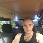  ,   , 39 ,   ,   , c , 