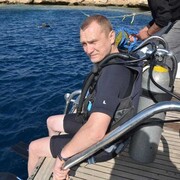  ,  Evgeny, 41