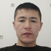 ���������� ������, ���� ������� ��������, 33 ����, ������������ ��� ������, ����� � ���������