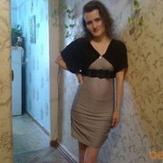  ,   , 53 ,   ,   , c 