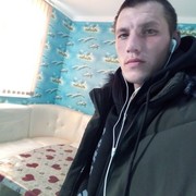  ,   , 32 ,   ,   , c 