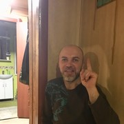  ,   , 53 ,   ,   , c 